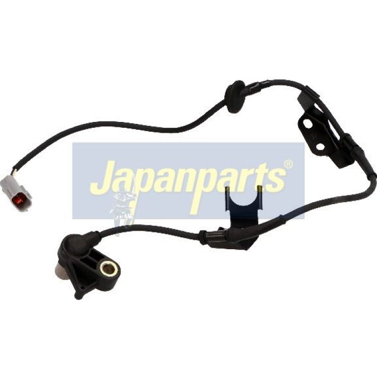 Sensor, Raddrehzahl ABS-319 Sensor, Raddrehzahl ABS-319