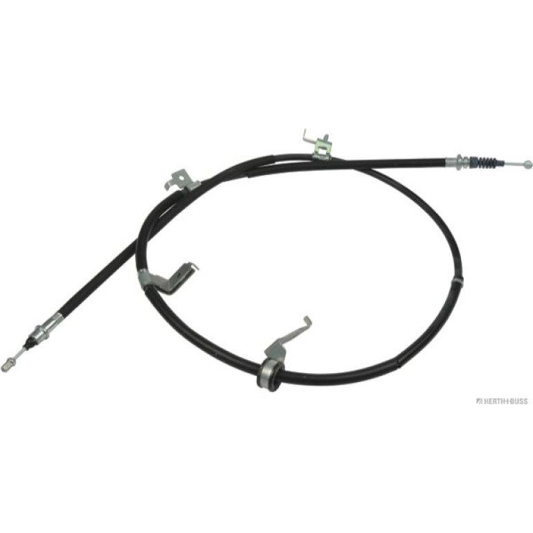 Handbremsseil li J3923081 Handbremsseil li J3923081