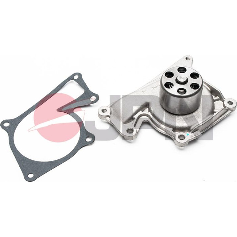 JPN Wasserpumpe 10C1074-JPN JPN Wasserpumpe 10C1074-JPN