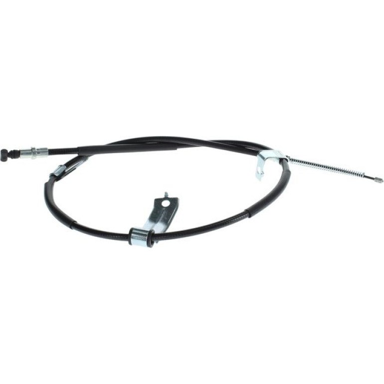 Handbremsseil li 1987482522 Handbremsseil li 1987482522
