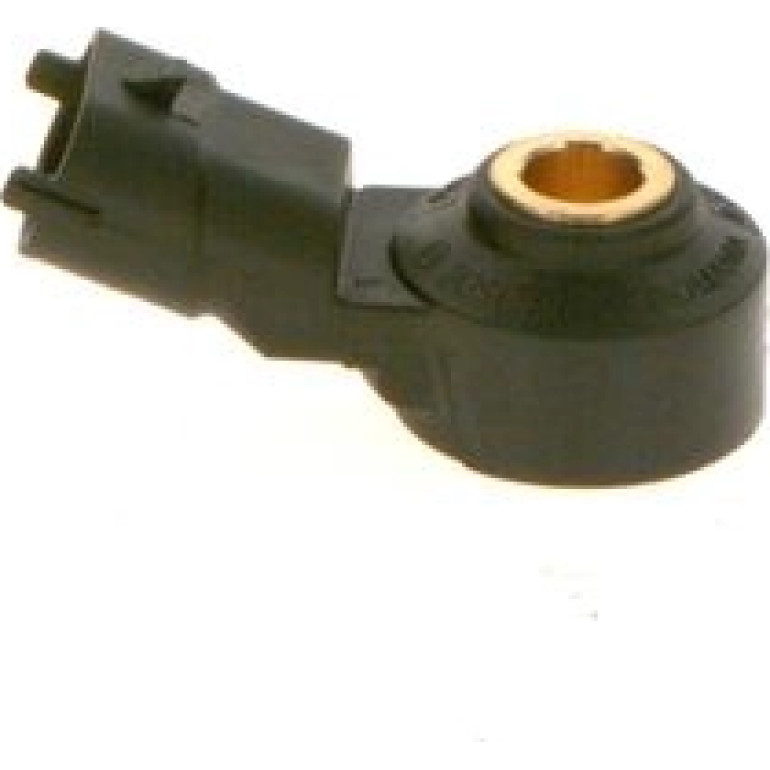 Klopfsensor 0 261 231 193 Klopfsensor 0 261 231 193