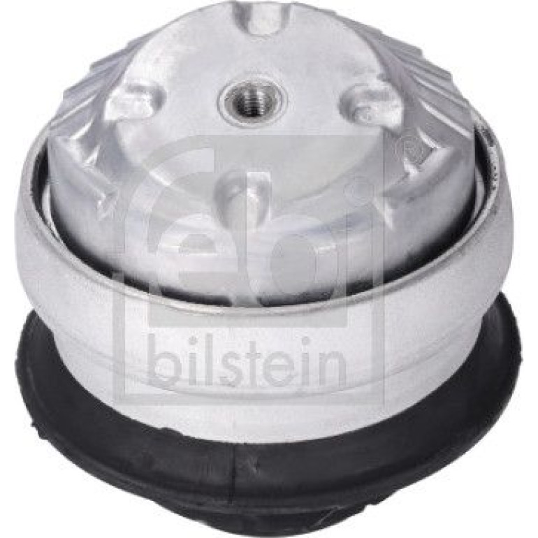 FEBI BILSTEIN Lagerung, Motor 07011 FEBI BILSTEIN Lagerung, Motor 07011