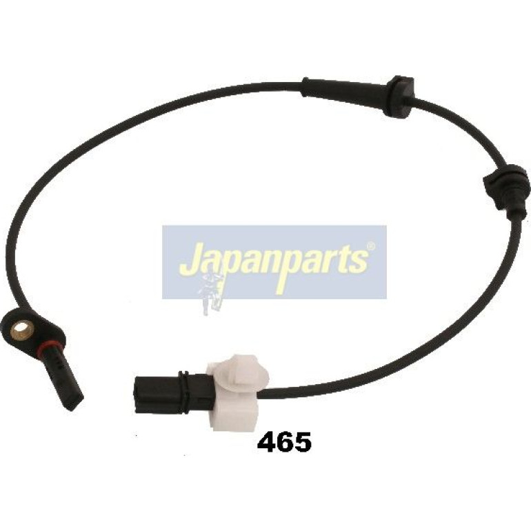 Sensor, Raddrehzahl ABS-465 Sensor, Raddrehzahl ABS-465