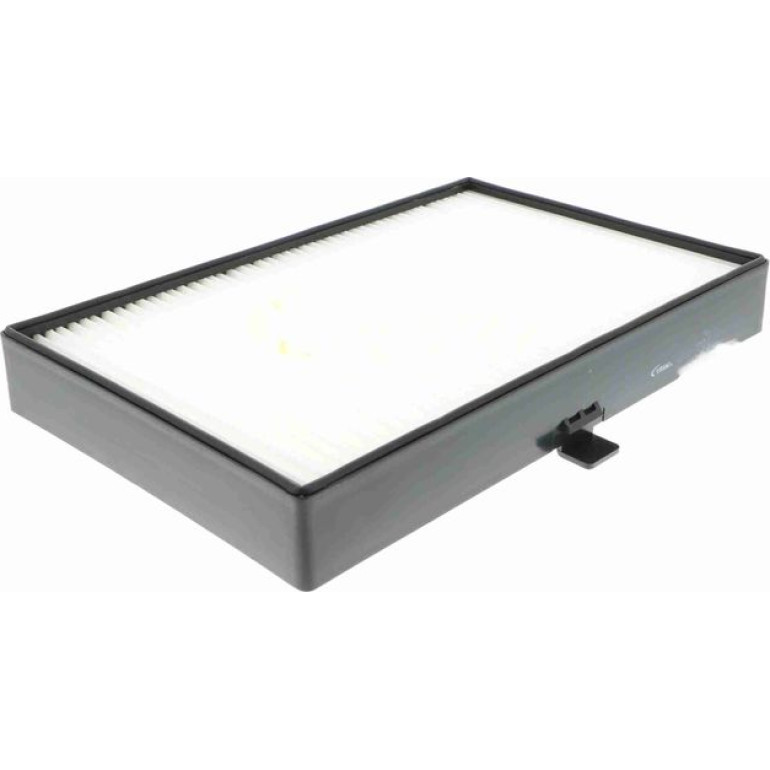VEMO Filter, Innenraumluft V95-30-1212 VEMO Filter, Innenraumluft V95-30-1212