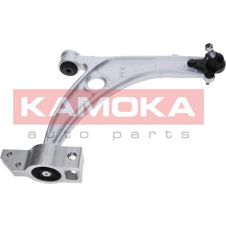 KAMOKA Lenker, Radaufhängung 9050283 KAMOKA Lenker, Radaufhängung 9050283
