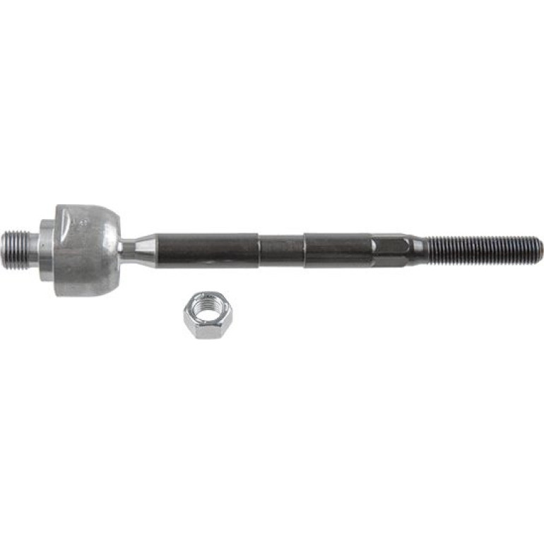 Axialgelenk Spurstange VA li 31097 01 Axialgelenk Spurstange VA li 31097 01