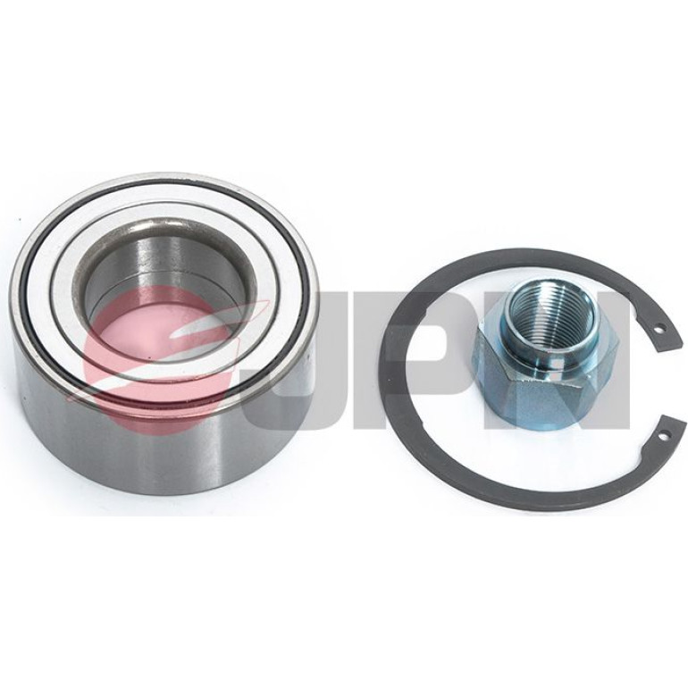 JPN Radlagersatz 10L9085-JPN JPN Radlagersatz 10L9085-JPN