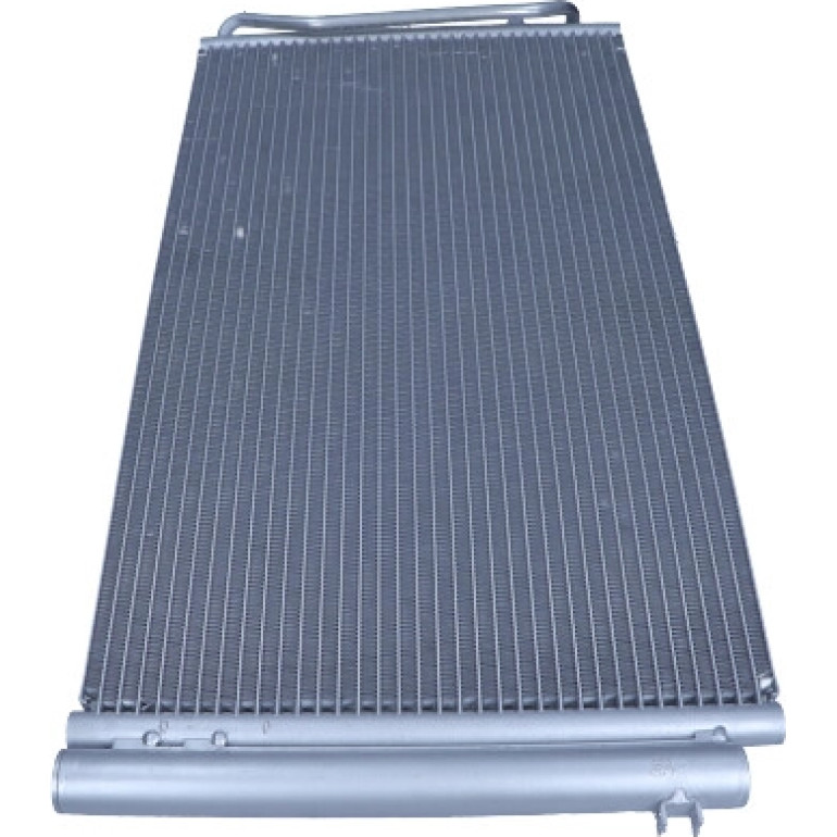 Kondensator, Klimaanlage AC819073 Kondensator, Klimaanlage AC819073