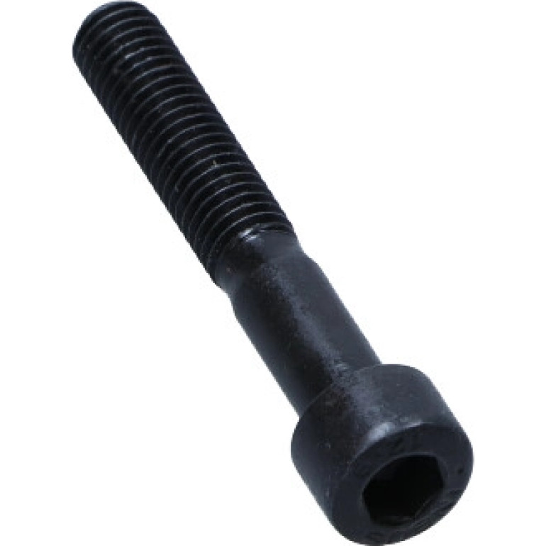 VAG Original N0147513 VAG Original Schraube VW Transporter 80-04 – – OE-Nr. N0147513 VAG Original N0147513 VAG Original Schraube VW Transporter 80-04 – – OE-Nr. N0147513
