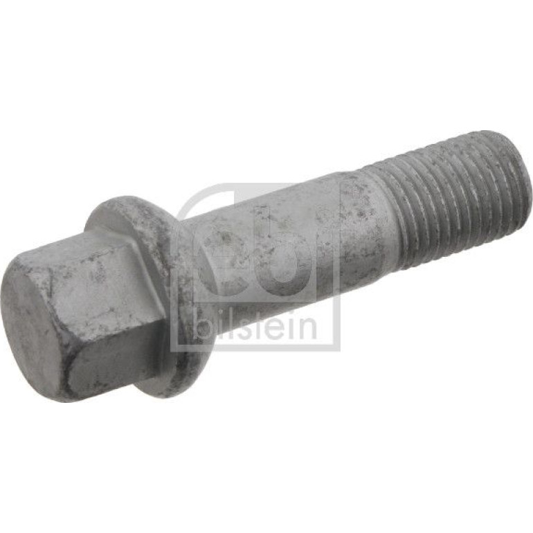 Radbolzen 46643 Radbolzen 46643