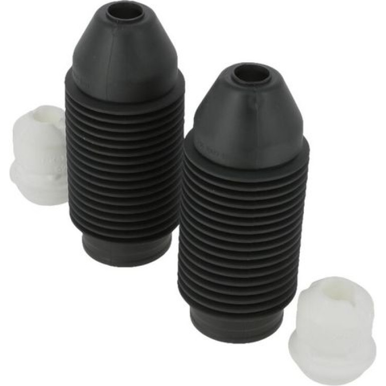 Protection Kit-Staubschutzsatz VA PK076 Protection Kit-Staubschutzsatz VA PK076