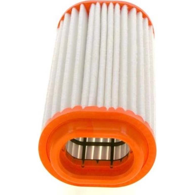 Luftfilter F 026 400 578 Luftfilter F 026 400 578