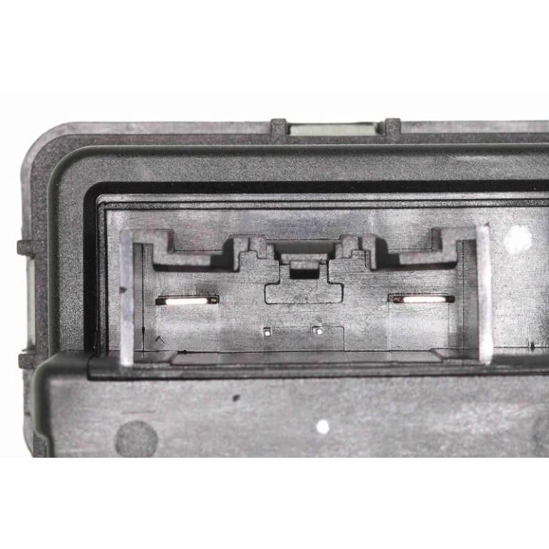 VEMO Regler, Innenraumgebläse V25-79-0005 VEMO Regler, Innenraumgebläse V25-79-0005
