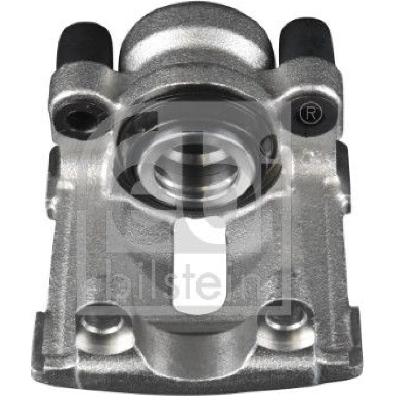 FEBI BILSTEIN Bremssattel 178069