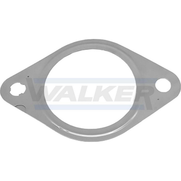 Walker Dichtung 80505 Walker Dichtung 80505
