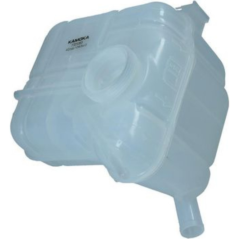 KAMOKA Ausgleichsbehälter, Kühlmittel 7720063 KAMOKA Ausgleichsbehälter, Kühlmittel 7720063