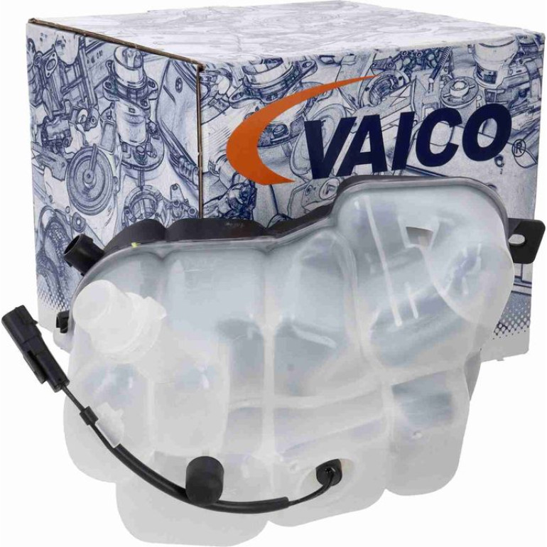 VAICO Ausgleichsbehälter, Kühlmittel V95-0346 VAICO Ausgleichsbehälter, Kühlmittel V95-0346