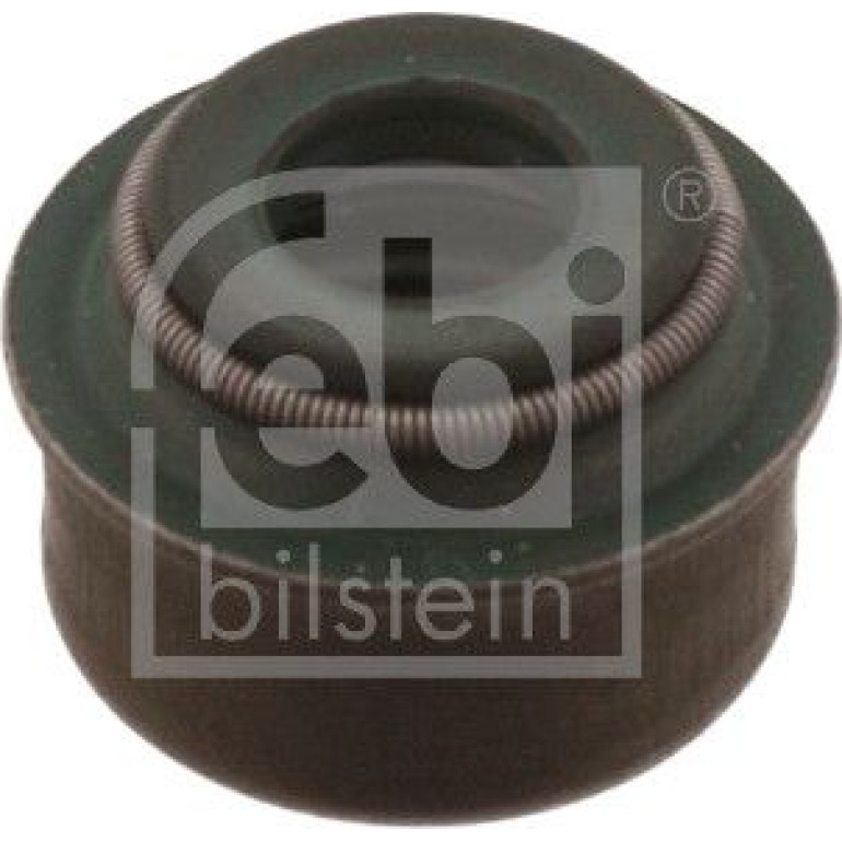 Dichtring, Ventilschaft 3360 Dichtring, Ventilschaft 3360