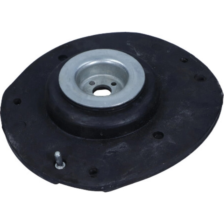 MAXGEAR Federbeinstützlager 72-3825 MAXGEAR Federbeinstützlager 72-3825
