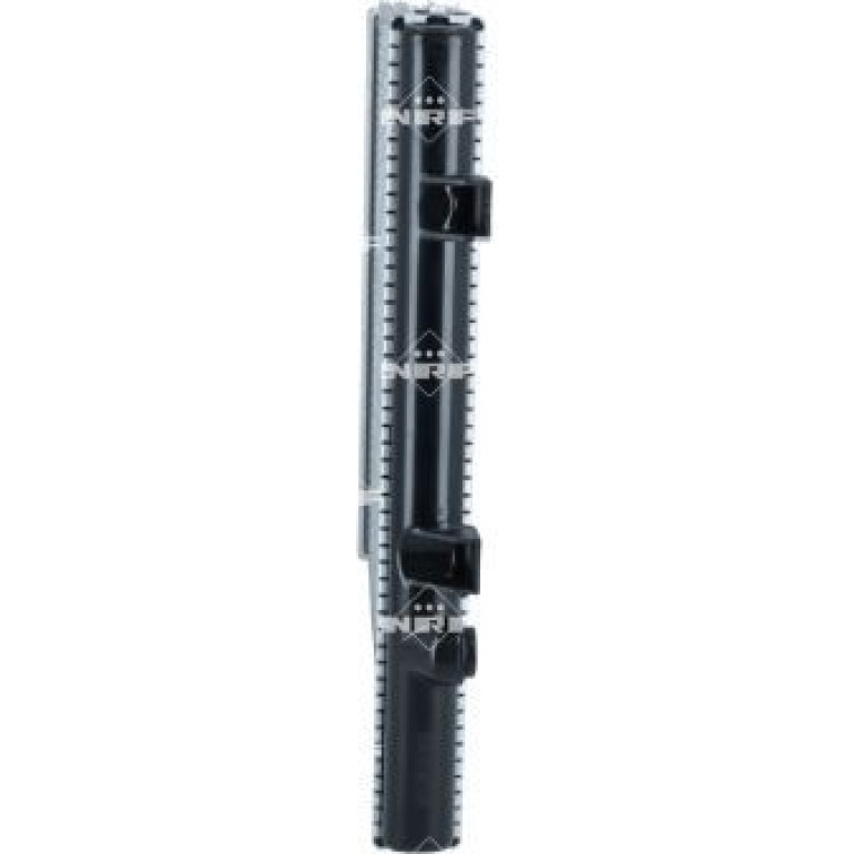 Kühler, Motorkühlung 509710 Kühler, Motorkühlung 509710