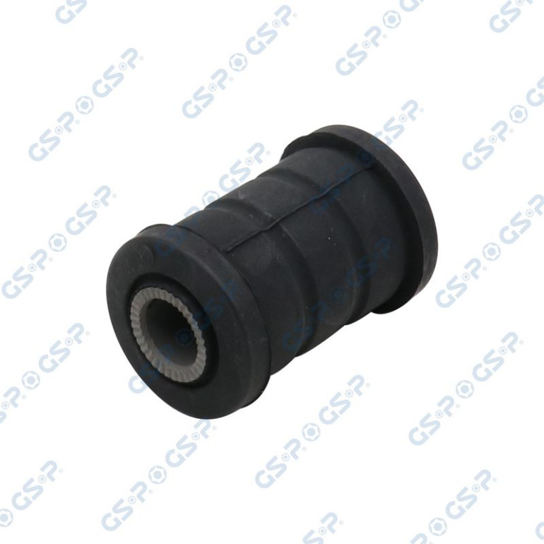GSP Lagerung, Lenker 512974 GSP Lagerung, Lenker 512974