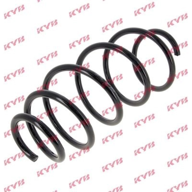 KYB Fahrwerksfeder Chevrolet P. Aveo 1.2/1.4 03/11 RA3401 KYB Fahrwerksfeder Chevrolet P. Aveo 1.2/1.4 03/11 RA3401