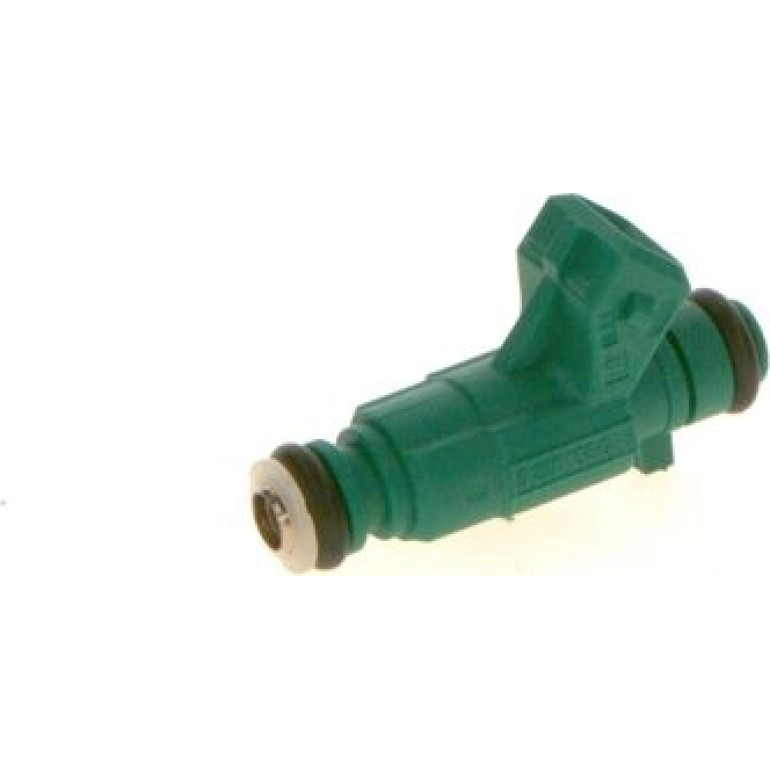 Einspritzventil 0 280 156 025 Einspritzventil 0 280 156 025