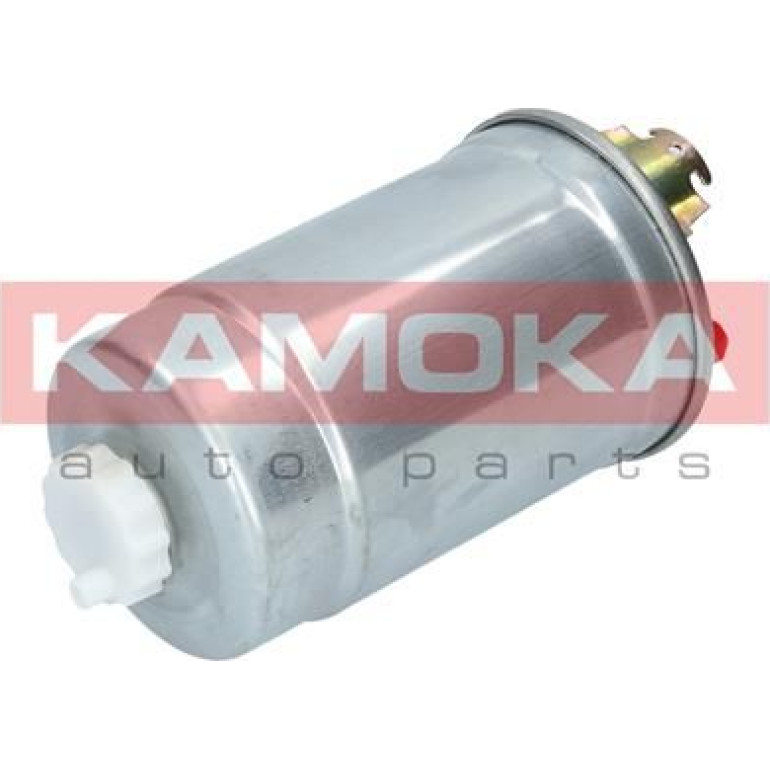 KAMOKA Kraftstofffilter F300101 KAMOKA Kraftstofffilter F300101