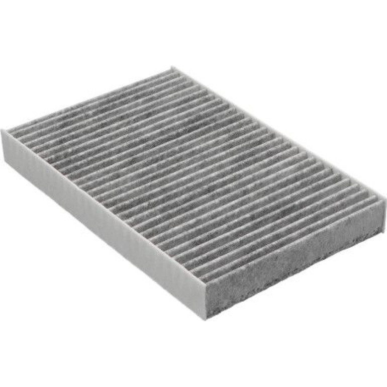 AMC Aktivkohlefilter PKW FCA-10027C AMC Aktivkohlefilter PKW FCA-10027C