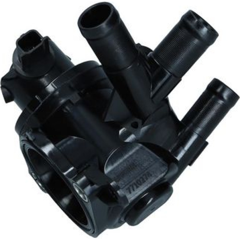 KAMOKA Thermostatgehäuse 7710274 KAMOKA Thermostatgehäuse 7710274