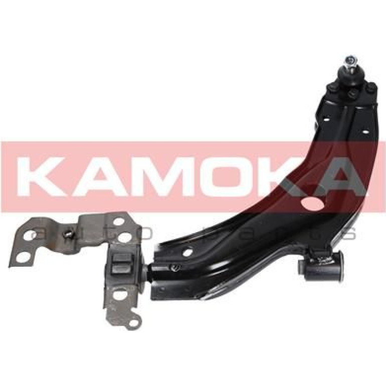 KAMOKA Lenker, Radaufhängung 9050029 KAMOKA Lenker, Radaufhängung 9050029