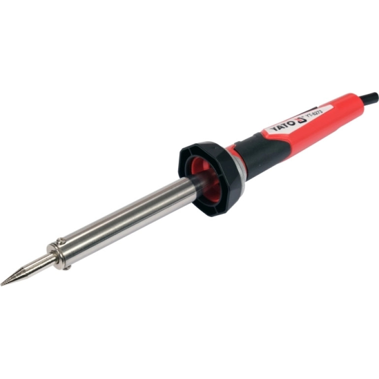 Lötkolben 80 W YT-8273 Lötkolben 80 W YT-8273