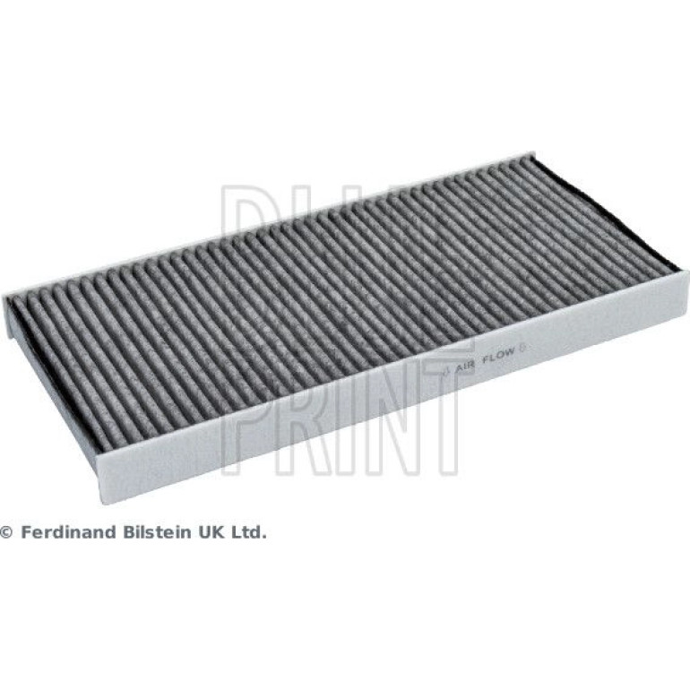 Filter, Innenraumluft ADBP250041 Filter, Innenraumluft ADBP250041