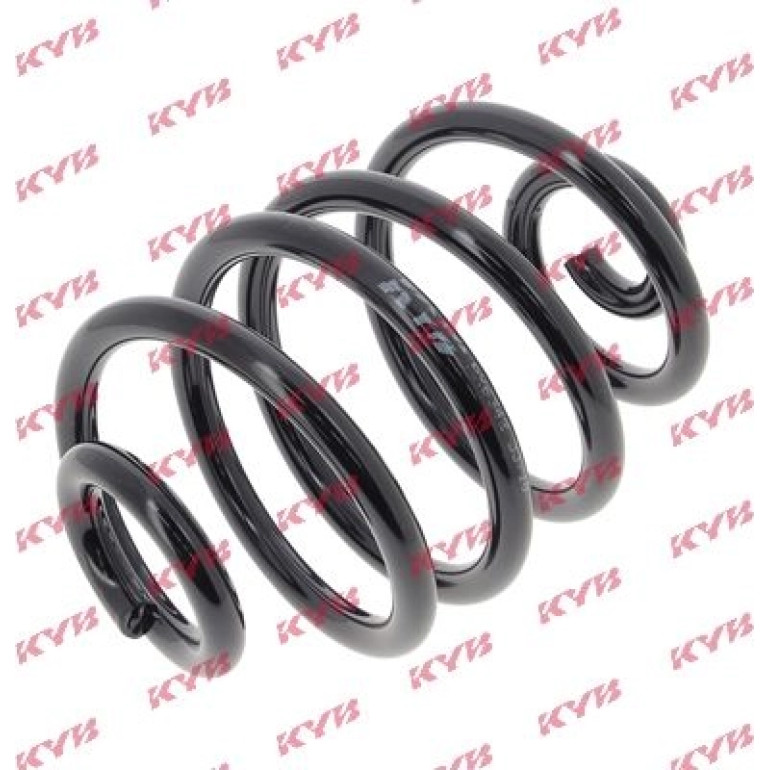 KYB Fahrwerksfeder Opel T. Corsa B 1.0-1.7D 03.93-09.00 RX6342 KYB Fahrwerksfeder Opel T. Corsa B 1.0-1.7D 03.93-09.00 RX6342