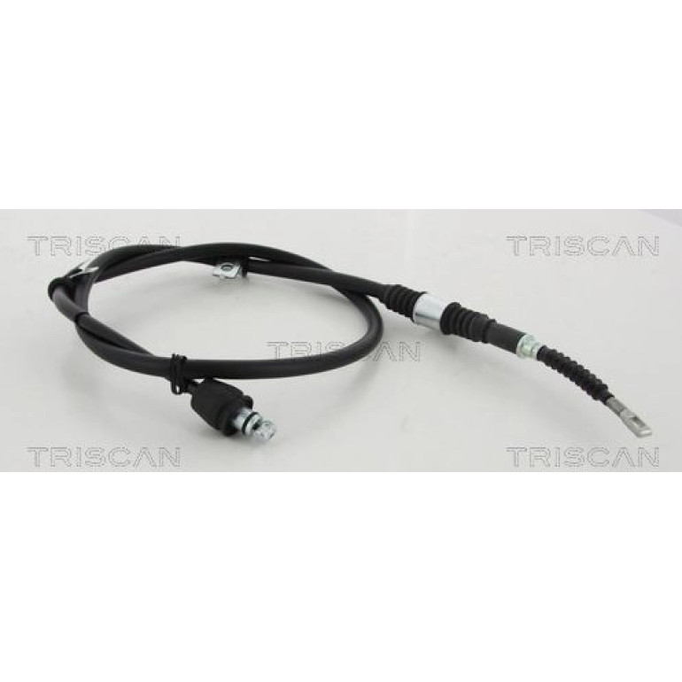 Seilzug, Feststellbremse Kia T. Cerato 04- Le 8140181117 Seilzug, Feststellbremse Kia T. Cerato 04- Le 8140181117