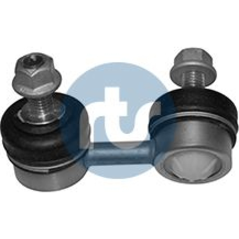 RTS Stange/Strebe, Stabilisator 97.98012.2 RTS Stange/Strebe, Stabilisator 97.98012.2