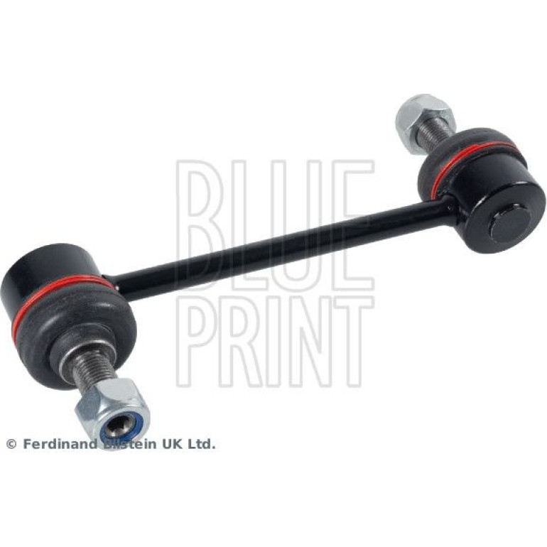 Koppelstange Mitsubishi P. L400/Canter 95-10 ADC48563 Koppelstange Mitsubishi P. L400/Canter 95-10 ADC48563