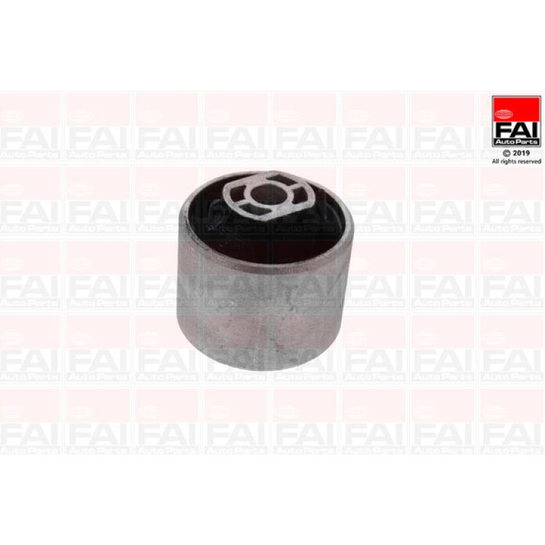FAI AUTOPARTS Sparen SS10208 FAI AUTOPARTS Sparen SS10208