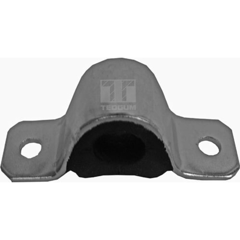 Lagerung - Radaufhängung Fiat P. Cinquecento, Seicento 94-10 00212976