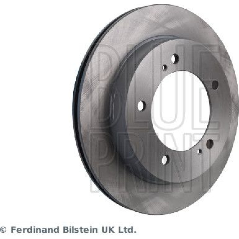 Bremsscheibe Suzuki P. Jimny/Vitara 1.5-1.9D 4X4 90 ADK84327 Bremsscheibe Suzuki P. Jimny/Vitara 1.5-1.9D 4X4 90 ADK84327