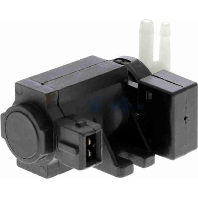 VEMO Druckwandler, Turbolader V40-63-0013-1 VEMO Druckwandler, Turbolader V40-63-0013-1