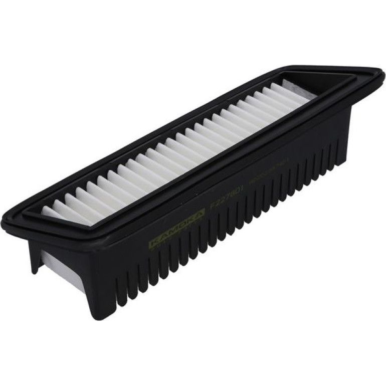 KAMOKA Luftfilter F227801 KAMOKA Luftfilter F227801