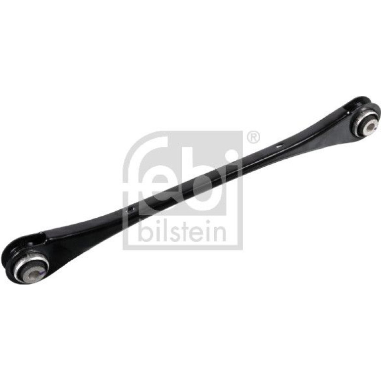 Lenker, Radaufhängung 170941 Lenker, Radaufhängung 170941