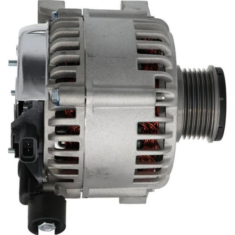 VALEO Generator 200317 VALEO Generator 200317