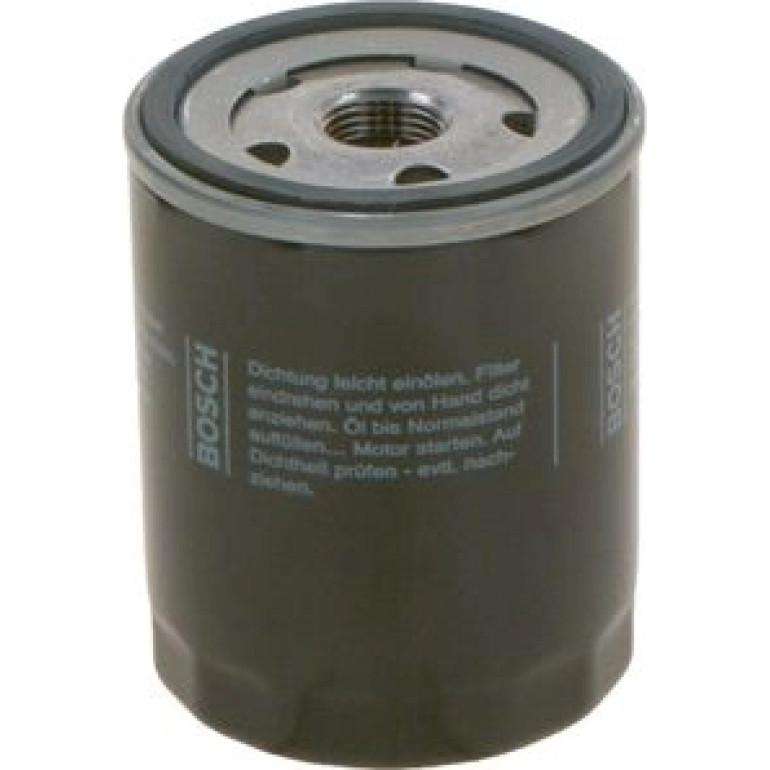 Ölfilter 0 451 103 352 Ölfilter 0 451 103 352