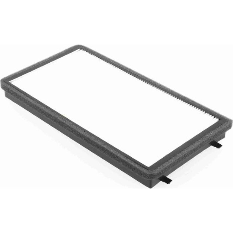 VEMO Filter, Innenraumluft V20-30-1006-1 VEMO Filter, Innenraumluft V20-30-1006-1