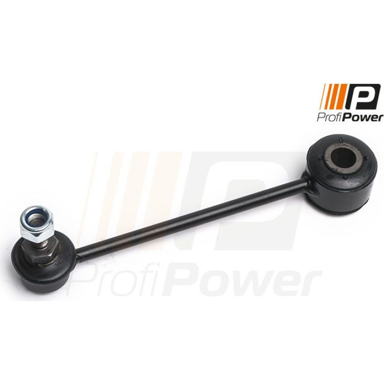 PROFIPOWER Stange/Strebe, Stabilisator 6S1154 PROFIPOWER Stange/Strebe, Stabilisator 6S1154