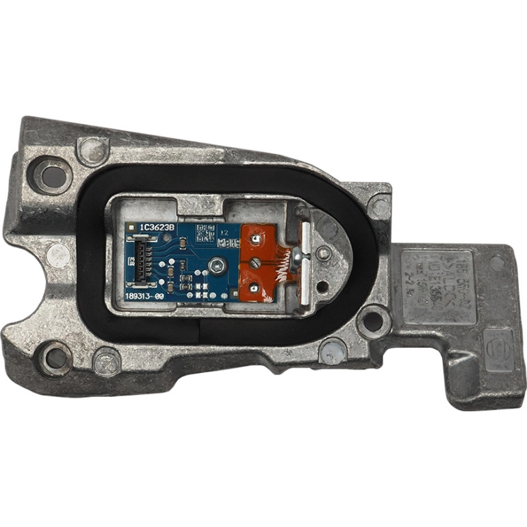 OEM LED Steuergerät 63117352478 Rechts für BMW OEM LED Steuergerät 63117352478 Rechts für BMW