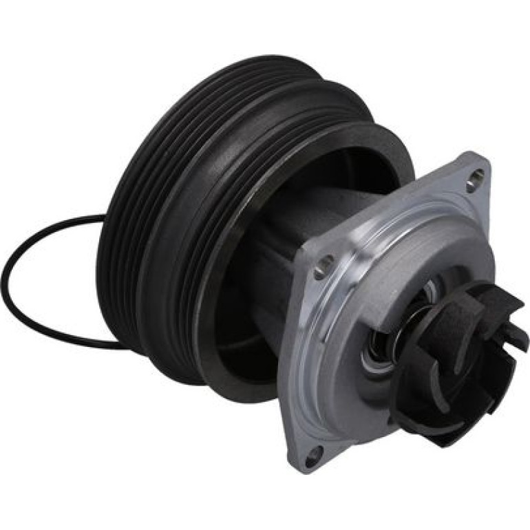 KAMOKA Wasserpumpe T0112 KAMOKA Wasserpumpe T0112