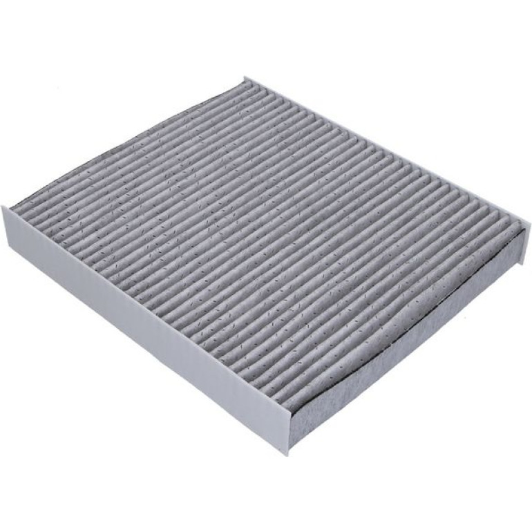 KAMOKA Filter, Innenraumluft F509701 KAMOKA Filter, Innenraumluft F509701
